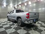 2017 Toyota Tundra Double Cab 4x4 Pickup for sale #596139 - photo 2