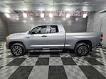 2017 Toyota Tundra Double Cab 4x4 Pickup for sale #596139 - photo 8