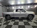 2017 Toyota Tundra Double Cab 4x4 Pickup for sale #596139 - photo 9
