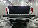 Used 2022 GMC Sierra 1500 Elevation Crew Cab for sale #597398 - photo 10