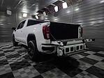 Used 2022 GMC Sierra 1500 Elevation Crew Cab for sale #597398 - photo 11