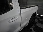 Used 2022 GMC Sierra 1500 Elevation Crew Cab for sale #597398 - photo 13