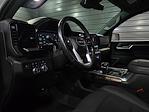 Used 2022 GMC Sierra 1500 Elevation Crew Cab for sale #597398 - photo 14