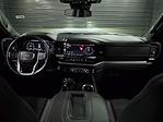 Used 2022 GMC Sierra 1500 Elevation Crew Cab for sale #597398 - photo 15