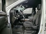 Used 2022 GMC Sierra 1500 Elevation Crew Cab for sale #597398 - photo 17