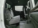 Used 2022 GMC Sierra 1500 Elevation Crew Cab for sale #597398 - photo 21