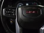 Used 2022 GMC Sierra 1500 Elevation Crew Cab for sale #597398 - photo 22