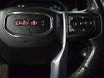 Used 2022 GMC Sierra 1500 Elevation Crew Cab for sale #597398 - photo 23