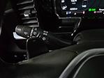Used 2022 GMC Sierra 1500 Elevation Crew Cab for sale #597398 - photo 24