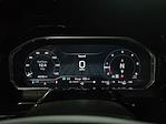 Used 2022 GMC Sierra 1500 Elevation Crew Cab for sale #597398 - photo 26