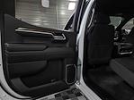 Used 2022 GMC Sierra 1500 Elevation Crew Cab for sale #597398 - photo 37