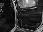 Used 2022 GMC Sierra 1500 Elevation Crew Cab for sale #597398 - photo 38