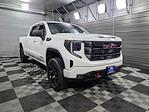Used 2022 GMC Sierra 1500 Elevation Crew Cab for sale #597398 - photo 4