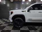 Used 2022 GMC Sierra 1500 Elevation Crew Cab for sale #597398 - photo 41