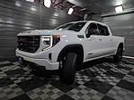 Used 2022 GMC Sierra 1500 Elevation Crew Cab for sale #597398 - photo 42