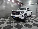 Used 2022 GMC Sierra 1500 Elevation Crew Cab for sale #597398 - photo 45