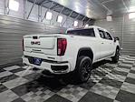 Used 2022 GMC Sierra 1500 Elevation Crew Cab for sale #597398 - photo 5