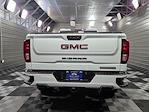 Used 2022 GMC Sierra 1500 Elevation Crew Cab for sale #597398 - photo 6