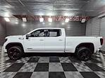 Used 2022 GMC Sierra 1500 Elevation Crew Cab for sale #597398 - photo 8