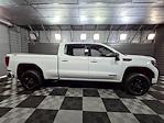 Used 2022 GMC Sierra 1500 Elevation Crew Cab for sale #597398 - photo 9