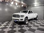 Used 2019 Ram 3500 Laramie Crew Cab for sale #603786 - photo 1