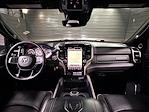 Used 2019 Ram 3500 Laramie Crew Cab for sale #603786 - photo 13