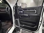 Used 2019 Ram 3500 Laramie Crew Cab for sale #603786 - photo 16