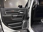 Used 2019 Ram 3500 Laramie Crew Cab for sale #603786 - photo 19
