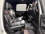 Used 2019 Ram 3500 Laramie Crew Cab for sale #603786 - photo 24