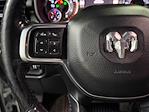 Used 2019 Ram 3500 Laramie Crew Cab for sale #603786 - photo 25