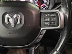 Used 2019 Ram 3500 Laramie Crew Cab for sale #603786 - photo 26