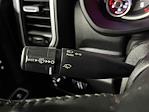 Used 2019 Ram 3500 Laramie Crew Cab for sale #603786 - photo 28