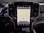 Used 2019 Ram 3500 Laramie Crew Cab for sale #603786 - photo 31