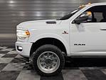 Used 2019 Ram 3500 Laramie Crew Cab for sale #603786 - photo 38