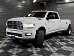 Used 2019 Ram 3500 Laramie Crew Cab for sale #603786 - photo 39