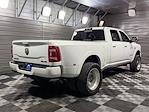 Used 2019 Ram 3500 Laramie Crew Cab for sale #603786 - photo 6