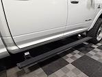Used 2019 Ram 3500 Laramie Crew Cab for sale #603786 - photo 40
