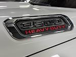 Used 2019 Ram 3500 Laramie Crew Cab for sale #603786 - photo 41