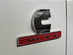 Used 2019 Ram 3500 Laramie Crew Cab for sale #603786 - photo 42