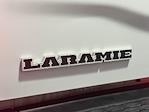Used 2019 Ram 3500 Laramie Crew Cab for sale #603786 - photo 43