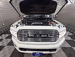 Used 2019 Ram 3500 Laramie Crew Cab for sale #603786 - photo 44