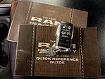Used 2019 Ram 3500 Laramie Crew Cab for sale #603786 - photo 48
