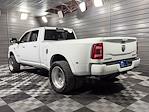 Used 2019 Ram 3500 Laramie Crew Cab for sale #603786 - photo 2