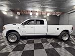 Used 2019 Ram 3500 Laramie Crew Cab for sale #603786 - photo 7