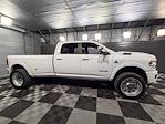 Used 2019 Ram 3500 Laramie Crew Cab for sale #603786 - photo 8