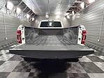 Used 2019 Ram 3500 Laramie Crew Cab for sale #603786 - photo 9