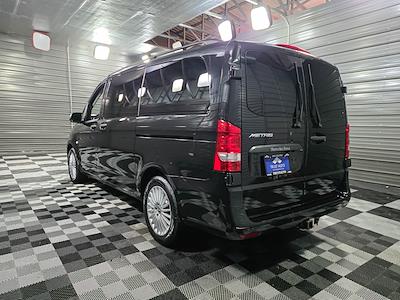 Used 2019 Mercedes-Benz Metris Passenger Van for sale #605906 - photo 2