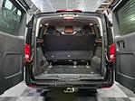 Used 2019 Mercedes-Benz Metris Passenger Van for sale #605906 - photo 10