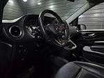 Used 2019 Mercedes-Benz Metris Passenger Van for sale #605906 - photo 11