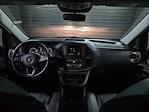 Used 2019 Mercedes-Benz Metris Passenger Van for sale #605906 - photo 12